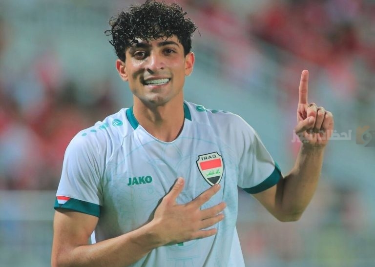 موهبة استثنائية مع النمور | الاتحاد يحسم صفقة من العيار الثقيل