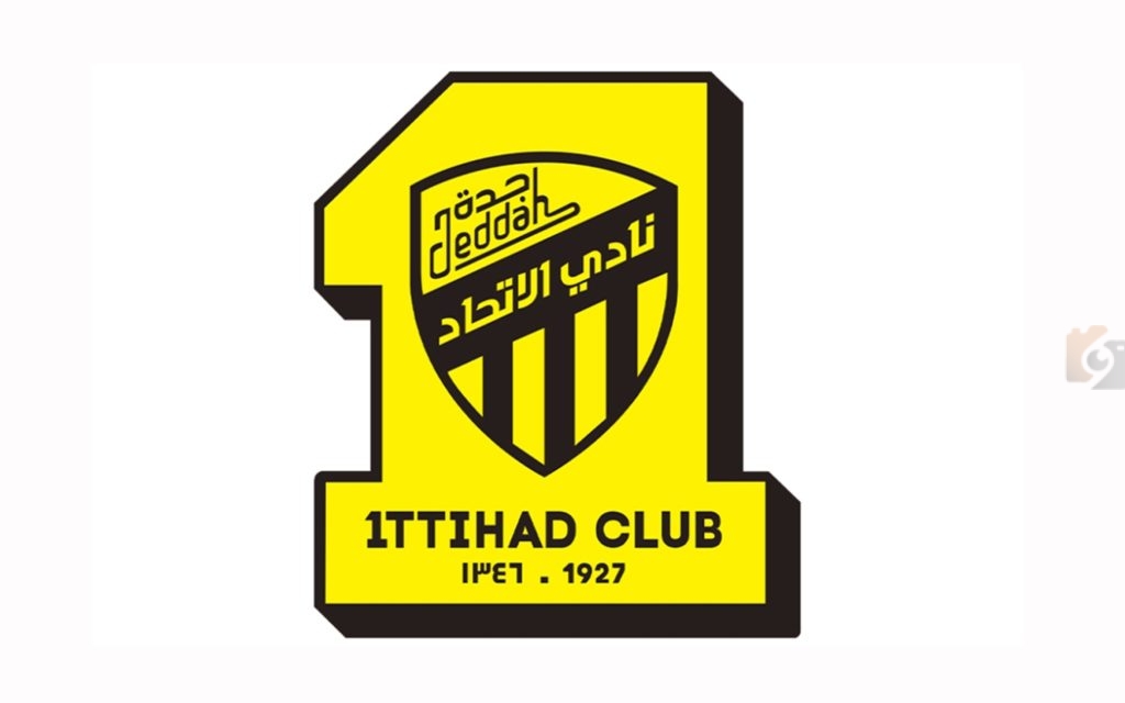 الاتحاد السعودي