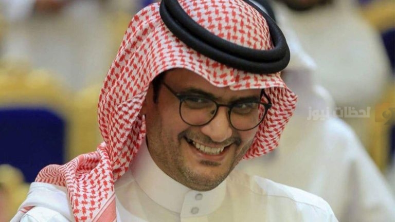 “لا يوجد نجوم كرة قدم في السعودية” البكيري يفجر مفاجأة من العيار الثقيل