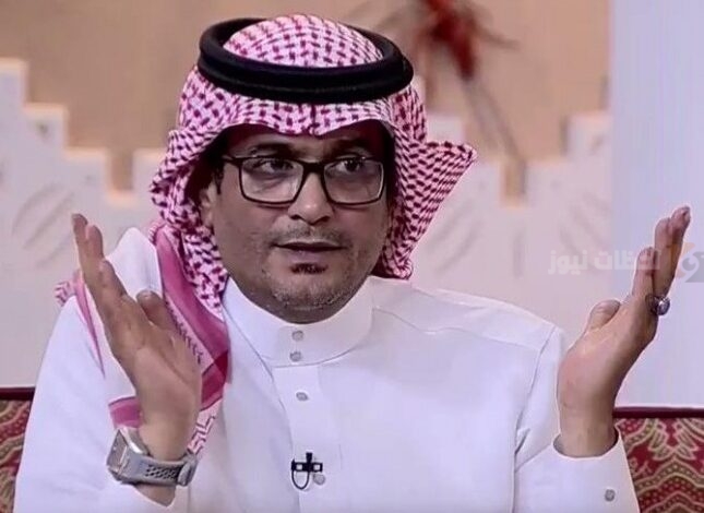 يجب فتح القيد الاستثنائي للزعيم … البكيري يهاجم اتحاد الكرة بسبب مونديال 2025