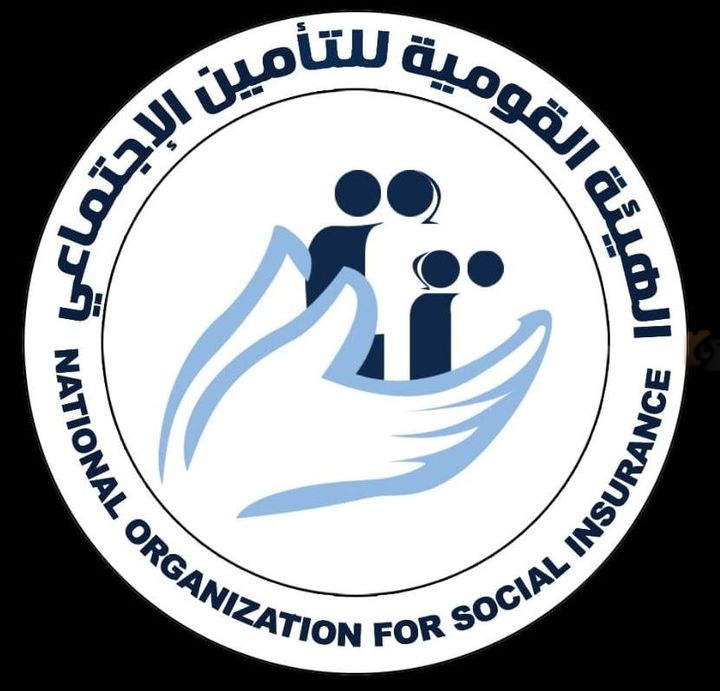 التأمين الاجتماعي