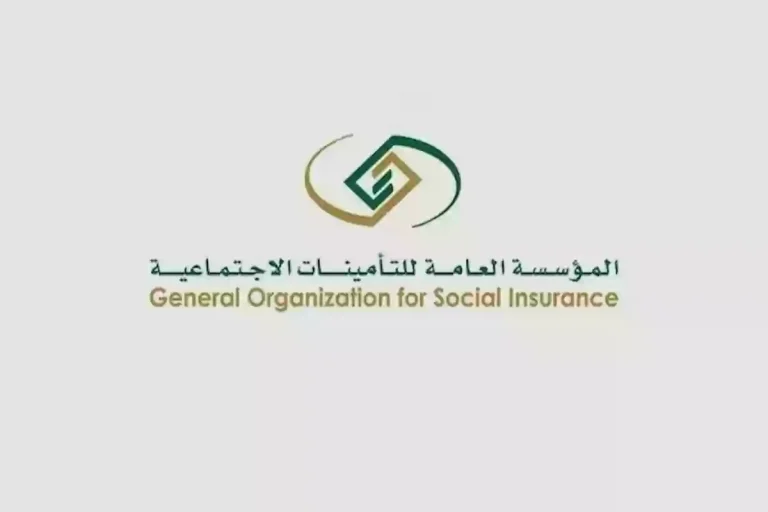 التأمينات السعودية تكشف التعويضات الممكن الجمع بينها وتعويض الأمومة