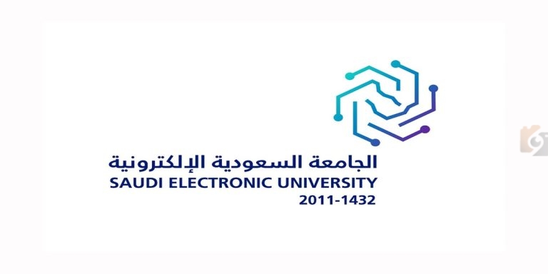 في العديد من التخصصات | الجامعة الإلكترونية السعودية تعلن عن وظائف شاغرة