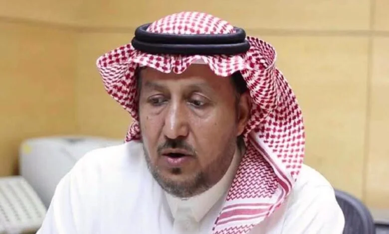 الجحلان