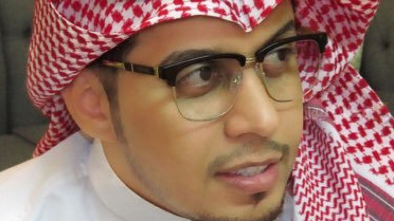 درجة الحرارة أقل من صفر!! | الجهني يحذّر المملكة من الأجواء البردية في الأسبوع المقبل