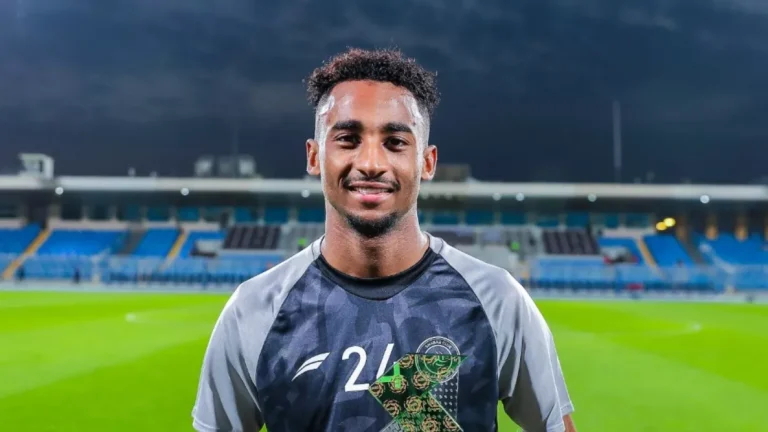 قضية تفجر الشارع الرياضي | الهلال لم يرسل أموال الحربي إلى الشباب؟!!