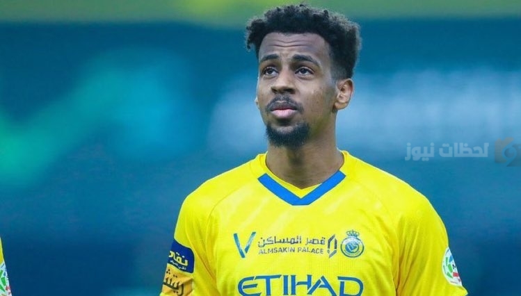 الخبيري