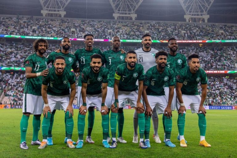 ما هي الحقيقة؟!! الشهري يكشف سبب الخسارة المخيبة أمام البحرين