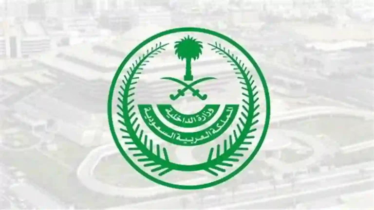احذر نقل “مجهولي الهوية”!! عقوبات بالغرامات والترحيل من الداخلية السعودية