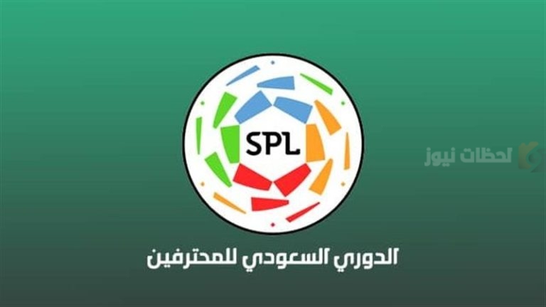تصريحات إعلامية تشعل الجدل حول قضية المنشطات في الدوري السعودي
