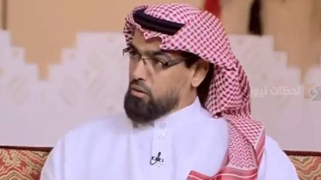 الدوسري
