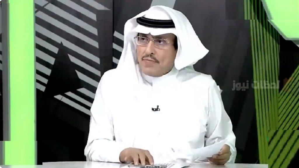 الدويش