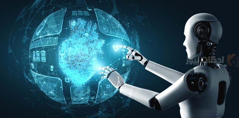 عام 2025 سيشهد تغير في قطاع العاملين بسبب الذكاء الاصطناعي