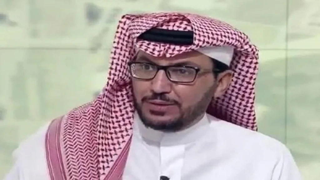 الروقي