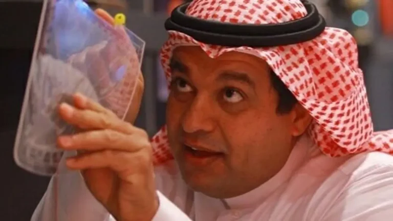 ما علاقة الإكليل بموسم المربعانية؟! الزعاق يُجيب كاشفًا مفاجآت فلكية