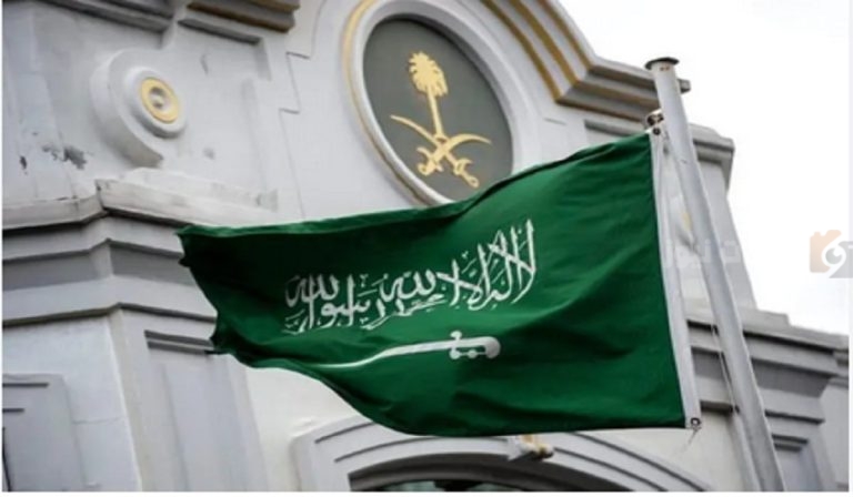 تحذير من العيار الثقيل.. السفارة السعودية تُناشد المواطنين في جورجيا