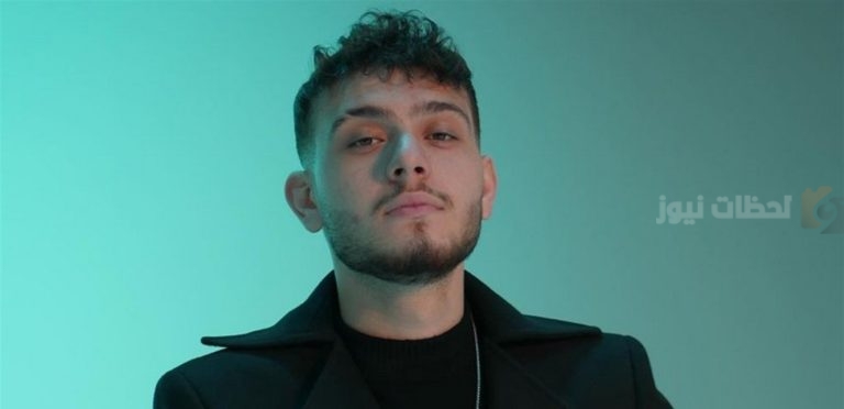 الشامي.. يوجه رسالة لسوريا ” تُوج بأربعة جوائز بيلبورد”