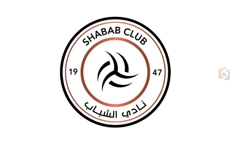 أتهام جديد يضرب الزعيم | بعد بيان الشباب الجديد النار تفتح على أحداث ديربي الرياض
