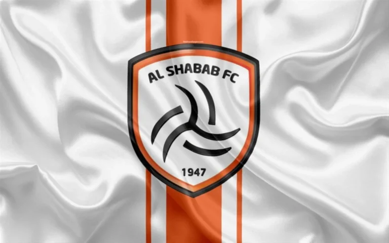 تم حسم الصفقة العالمية | نجم الدوري الإنجليزي إلى الشباب في يناير