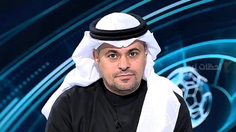 الشنيفي