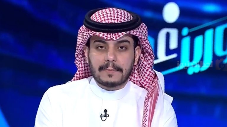 قوة للهلال ومكسب لروشن!! محترف الأزرق يحصد إشادة كبرى من العامر
