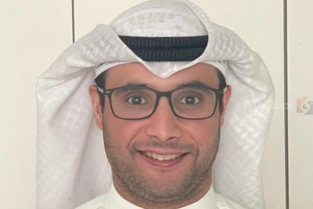 العصيمي