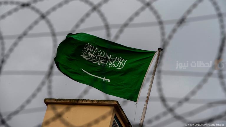 عند وقوع الحوادث!! التزم بتلك الضوابط وإلا احذر الغرامات والسجن في السعودية