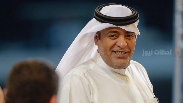 بعد فوز المملكة باستضافة كأس العالم وحدها .. الفراج يتوقع عدم بدء المونديال في 2034