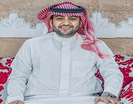 ليش 13 دقيقة؟؟ | “الفريح” يعيد نشر فيديو لمدرب الشباب.. ويعلق بتساؤل يثير الجدل!!