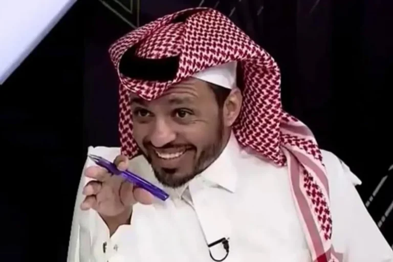 “سالم الدوسري أدعى الإصابة…أتقوا الله” تصريح ناري من المريسل يدافع عن نجم الهلال