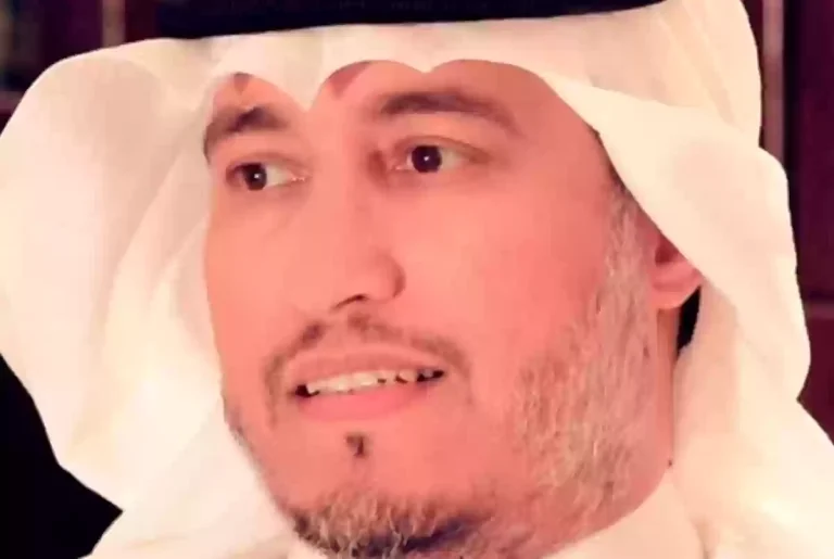 تهديد لمستقبلنا | “المسند” يشيد بالتوعية والعقوبة لمن تعدى على قوانين البيئة