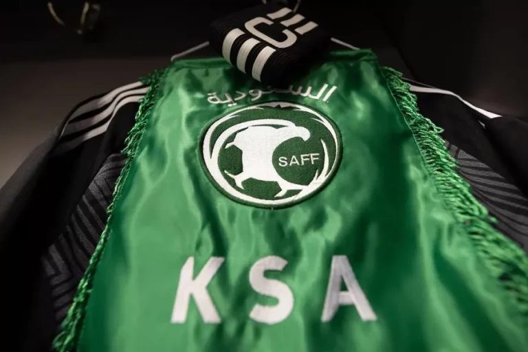 الأخير | العاصمة الرياض تستضيف معسكر المنتخب السعودي.. قبل السفر إلى الكويت!