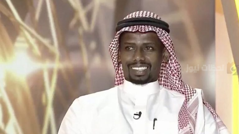 الشباب احتاج لـ سافيتش!! تصريحات مثيرة من المنتشري عن سبب فوز الهلال بديربي الرياض