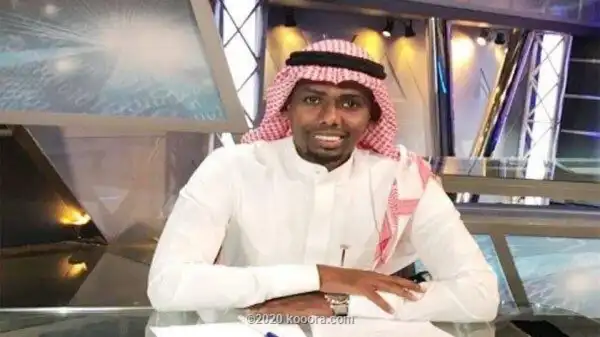 ثلاثي يعدل الميزان | المنتشري يكشف الصفقات الأجنبية والمحلية للأهلي السعودي