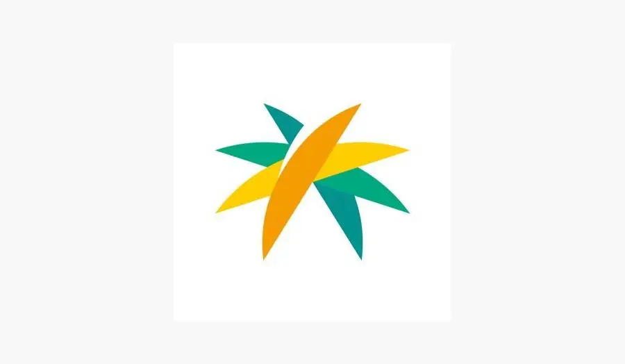 بلوائح جديدة | الموارد البشرية تعلن قواعد تنظيم عمل الجمعيات الأهلية في السعودية 1447