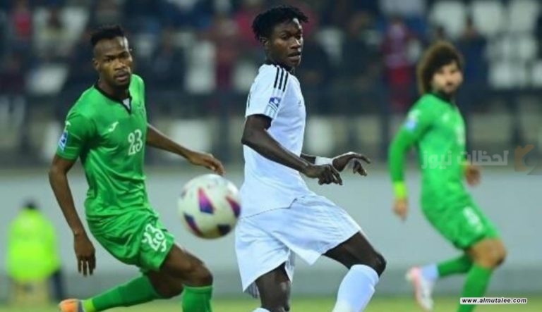 الميركاتو الشتوي يشتعل مبكرًا: رباعي دوري روشن السعودي يستعد لتدعيم صفوفه