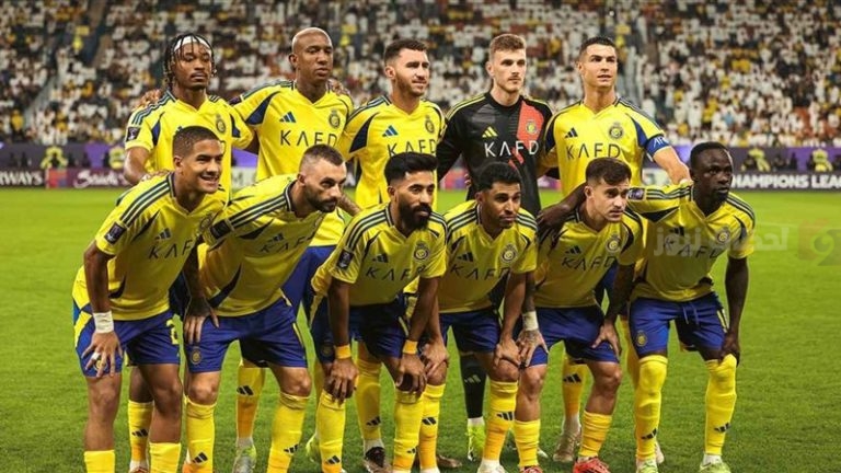 في مفاجأة غير متوقعة | نجم العالمي يطلب فسخ عقده قبل بدء المريكاتو