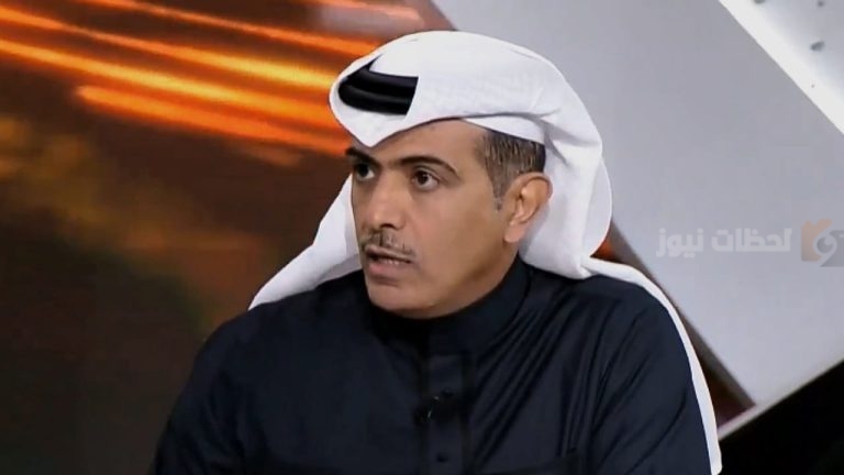 “لا أريد الثنائي في تشكيل النصر” الهريفي يهاجم تاليسكا ورونالدو