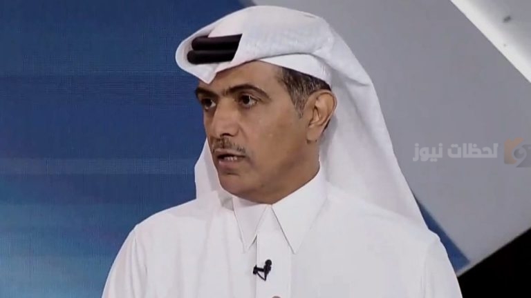 “لا أريد رونالدو يشارك في الكلاسيكو” تصريحات نارية من الهريفي بعد أداء كريستيانو