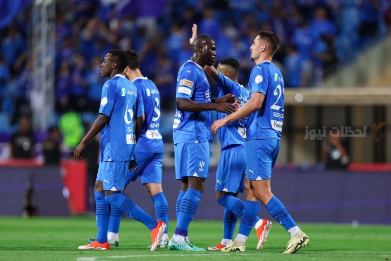 هل الملكي بحاجة إلى المال؟؟؟ | الهلال السعودي يحل مشاكل ريال مدريد بشراء لاعبه