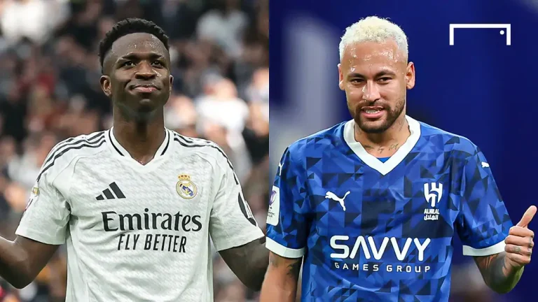 الزعيم ضد الملكي؟!!! تعرف على أبرز مواجهات نادي الهلال السعودي في المونديال