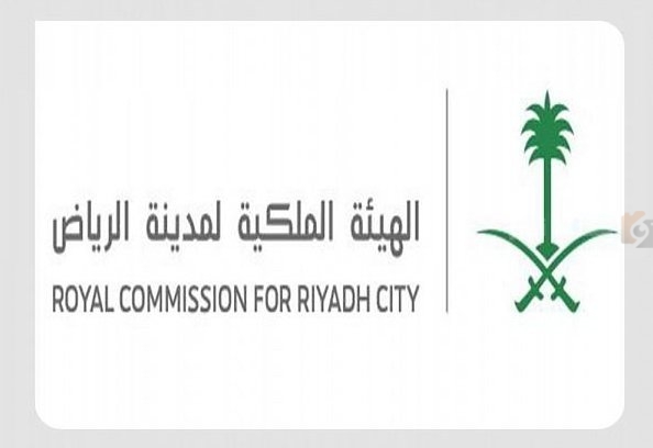 موعد تشغيل قطار الرياض بدءًا من هذا الموعد.. الهيئة الملكية لمدينة الرياض تُوضح