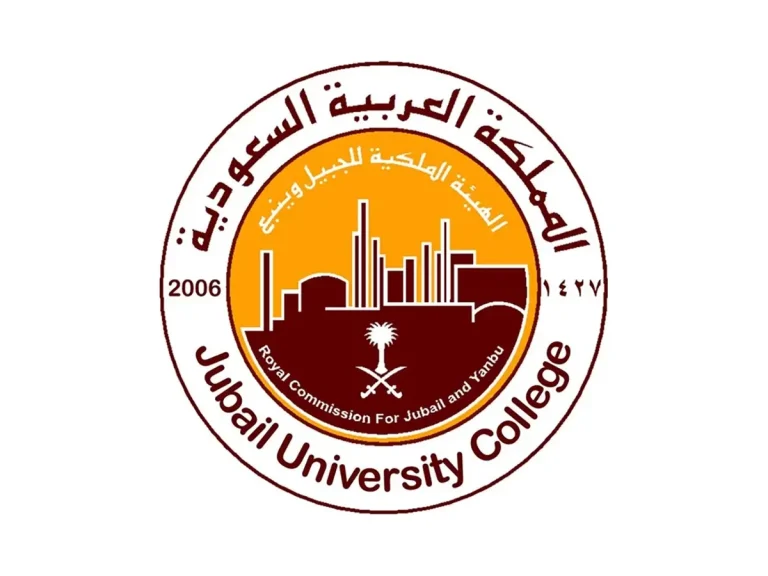 الهيئة الملكية للجبيل وينبع تعلن عن وظائف براتب يصل إلى 9,500 ريال.. والتقديم “من هنا”