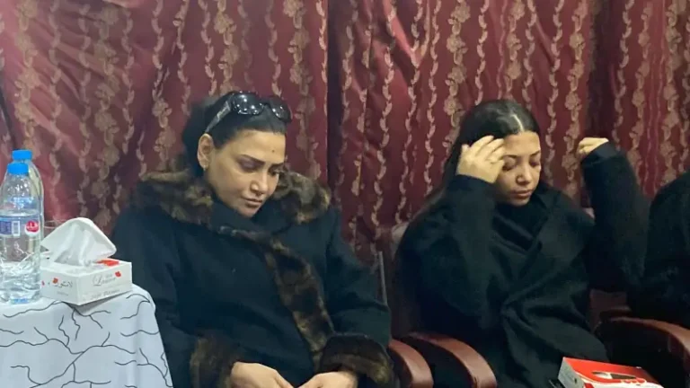 “هي موتته” | تعليقات صادمة عن “بدرية طلبة” عن وفاة زوجها.. وهذا ما ردّت به