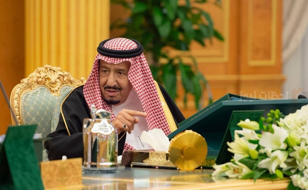 بدل غلاء