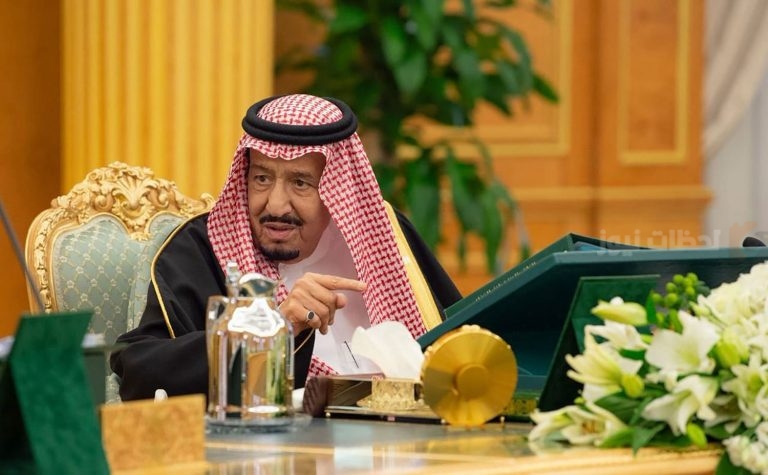 نبأ سار | صرف 1200 ريال بدل غلاء بأمر ملكي لشهر ديسمبر في السعودية.. المالية توضح