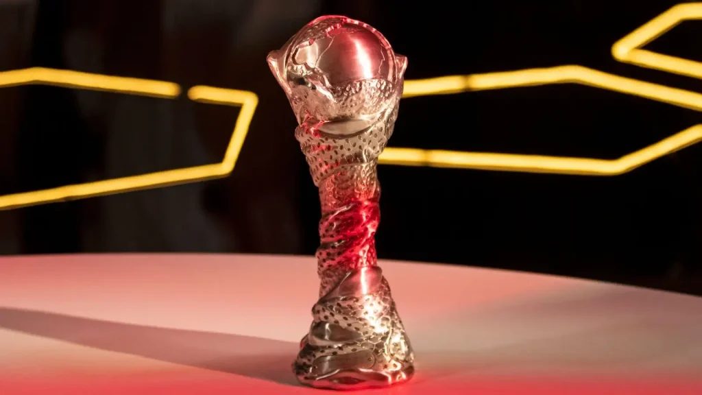 بطولة كأس الخليج العربي 26
