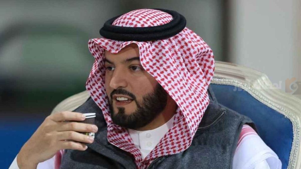 بن نافل
