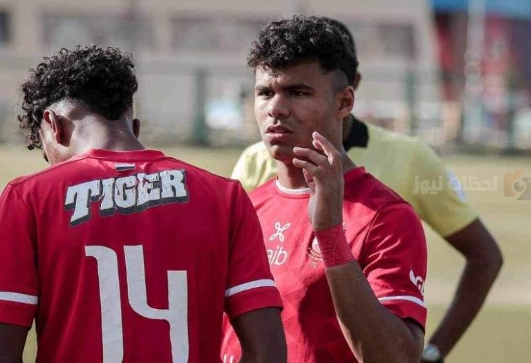 تصريحات من بوستنجي : “هدفي كان تعويضًا للخطأ الذي حدث في الجزائر”