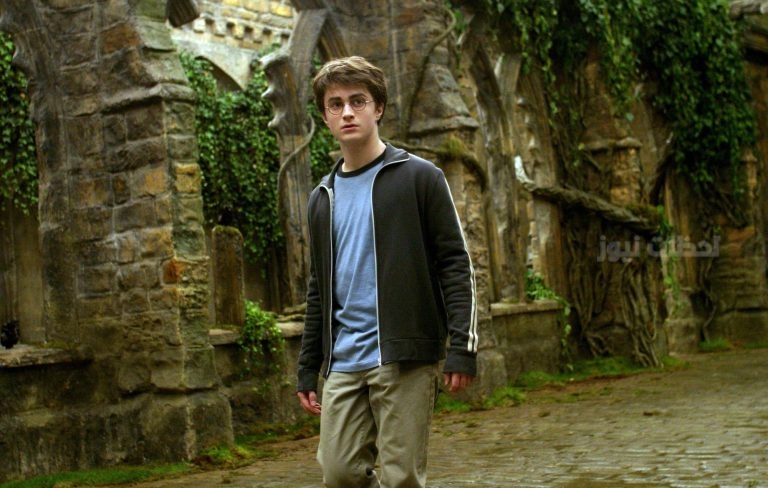السلسلة الجديدة | حقيقة تأجيل طرح Harry Potter الجديدة من HBO إلى 2027!!